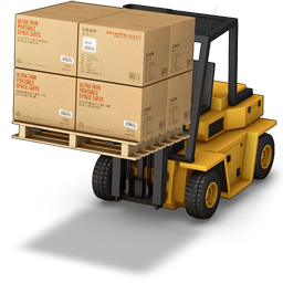 Forklift_35553.png