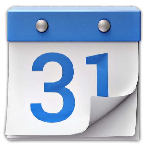 Google_Calendar_icon-icons.com_75710.png