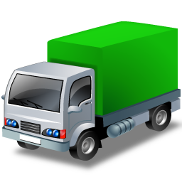 Lorry_Green_icon-icons.com_54887.png