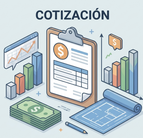 cotiza.png