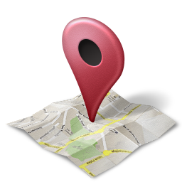 maps_22147.png