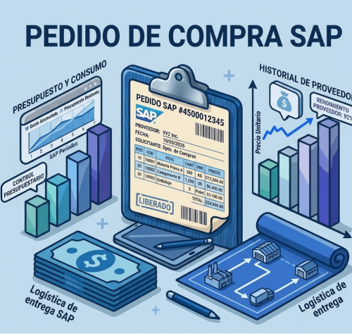 pedido2.png