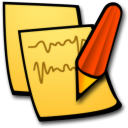 stickies-write_97087.png