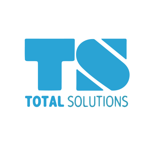 LOGO-CELESTE-TOTAL-SOLUTIONS-01.png