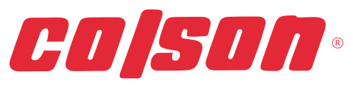 lOGO-COLSON-2.png