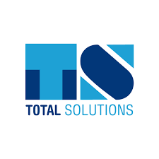 total.png