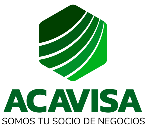 LOGO-PARA-FACTURACION-ACAVISA-VERTICAL-01.png