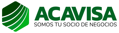 LOGO-PARA-FACTURACION-ACAVISA-VERTICAL-02.png