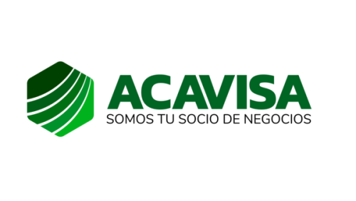 acavisa_logo.png